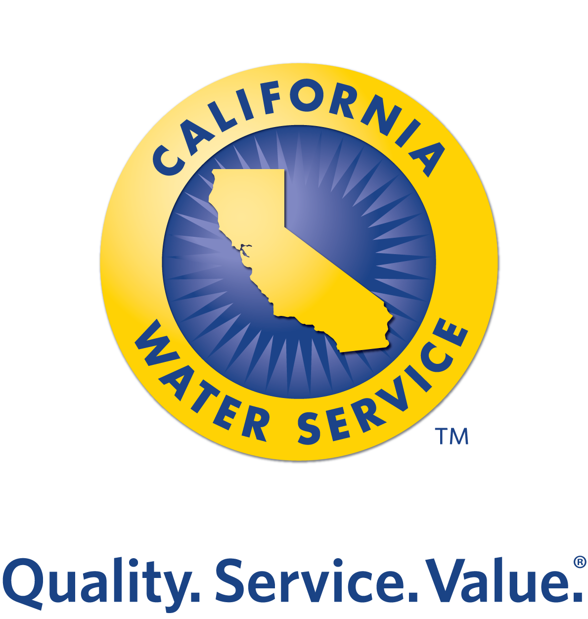 qwel-english-east-los-angeles-rancho-dominguez-westlake-ca